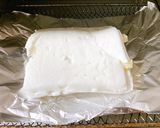 大葉はんぺんチーズ作り方4写真
