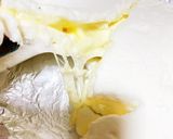 大葉はんぺんチーズ作り方5写真