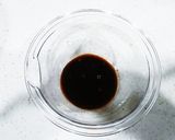 美味しい☆お正月に余ったお餅で♫ハム餅♪作り方3写真