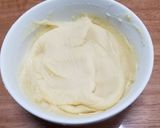 さつまいもパン作り方1写真