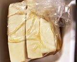 豆腐バー　作り方3写真