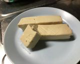 豆腐バー　作り方4写真