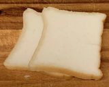 米粉食パン卵ホットサンド作り方3写真