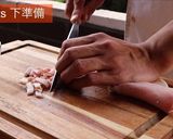 極上クリームシチュー・プロの本気レシピ作り方4写真