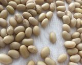 レンジで簡単福豆作り方3写真