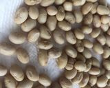 レンジで簡単福豆作り方4写真