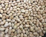 レンジで簡単福豆作り方5写真