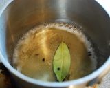 ★☆★基本のピクルス★☆★作り方1写真