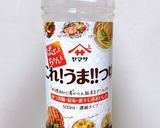 だしの効いた和風オムライス作り方1写真
