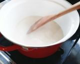 プルプルりんご作り方1写真