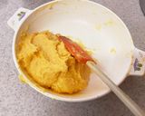 フツーノパパのシュークリーム作り方5写真