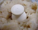 蓮根焼作り方4写真