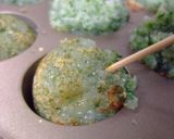 蓮根焼作り方16写真