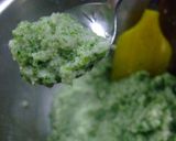 蓮根焼作り方8写真