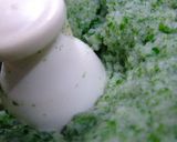 蓮根焼作り方7写真