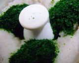 蓮根焼作り方6写真
