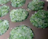 蓮根焼作り方15写真