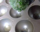 蓮根焼作り方14写真