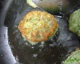 蓮根焼作り方11写真