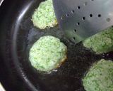 蓮根焼作り方10写真