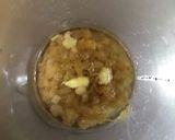 玉ねぎそのままオニオンスープ作り方4写真