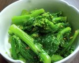 簡単、味玉肉味噌丼作り方3写真