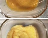 我家の味♡五目ちらし/混ぜご飯のたね作り方12写真