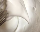 グルテンフリー・米粉の濃厚ガトーショコラ作り方10写真