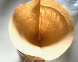 美味しいコーヒーの淹れ方♫作り方2写真
