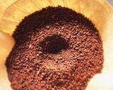 美味しいコーヒーの淹れ方♫作り方5写真