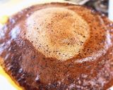 美味しいコーヒーの淹れ方♫作り方10写真