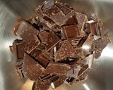 ロイズの♪クルマロチョコレート作り方2写真