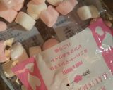ロイズの♪クルマロチョコレート作り方3写真