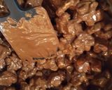 ロイズの♪クルマロチョコレート作り方4写真
