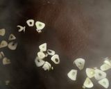 もつ鍋作り方2写真