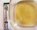我家の味♡五目ちらし/混ぜご飯のたね作り方8写真