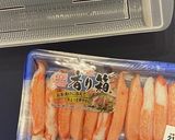 片手で太巻き♪作り方4写真