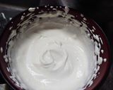冷やして固める！簡単おうちでチョコムース作り方4写真