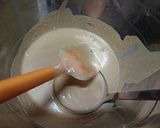 冷やして固める！簡単おうちでチョコムース作り方6写真