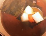 母の味☆おでん作り方5写真