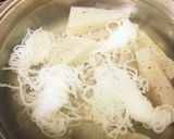 母の味☆おでん作り方6写真