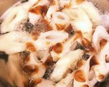 母の味☆おでん作り方7写真
