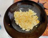 絶品☆北海焼飯!!（炒飯）作り方6写真