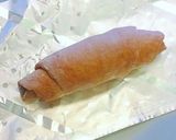 ソフトフランス・あんぱん・塩チョコパン♬作り方26写真