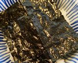 伝説のすた丼をおうちで!作り方7写真