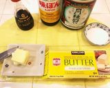 低温調理の柔らかハンバーグ　おろしポン酢作り方20写真
