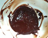 クルミ入りトリュフチョコ！簡単＆楽ちん♪作り方6写真