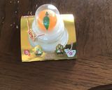 簡単おいしい揚げ餅作り方1写真