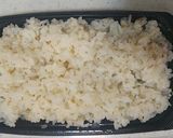 具沢山キンパ作り方7写真