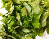 ワインに合う♪カレー味のペンネサラダ作り方3写真